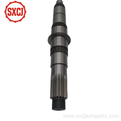 Hot Sale mainshaft for whole 352MM -oem 8859641